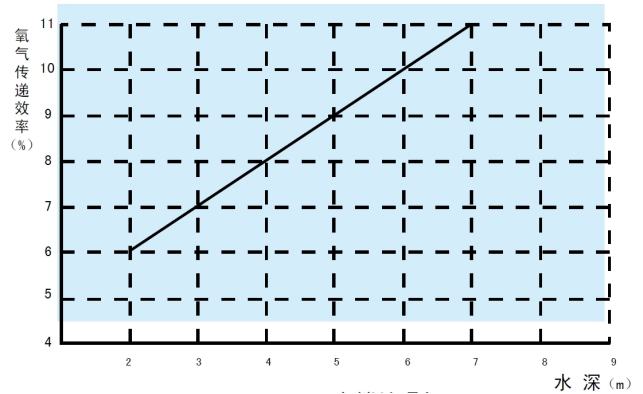 wps4.png